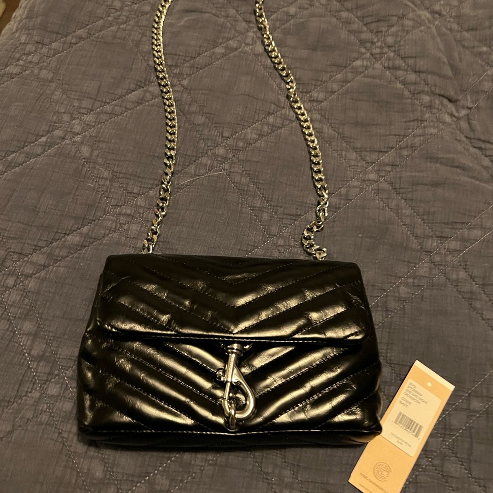 Rebecca Minkoff purse